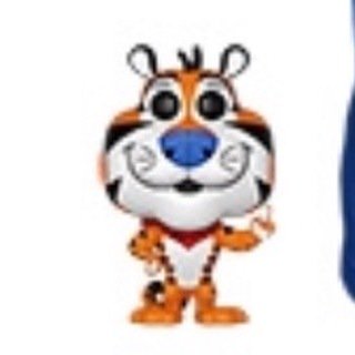 funkopopalerts's tweet photo. Hi I’m back, not for long though. If this gets 85 likes I’ll do another big giveaway! https://t.co/GdwkLZjono https://t.co/TP673RCaNU