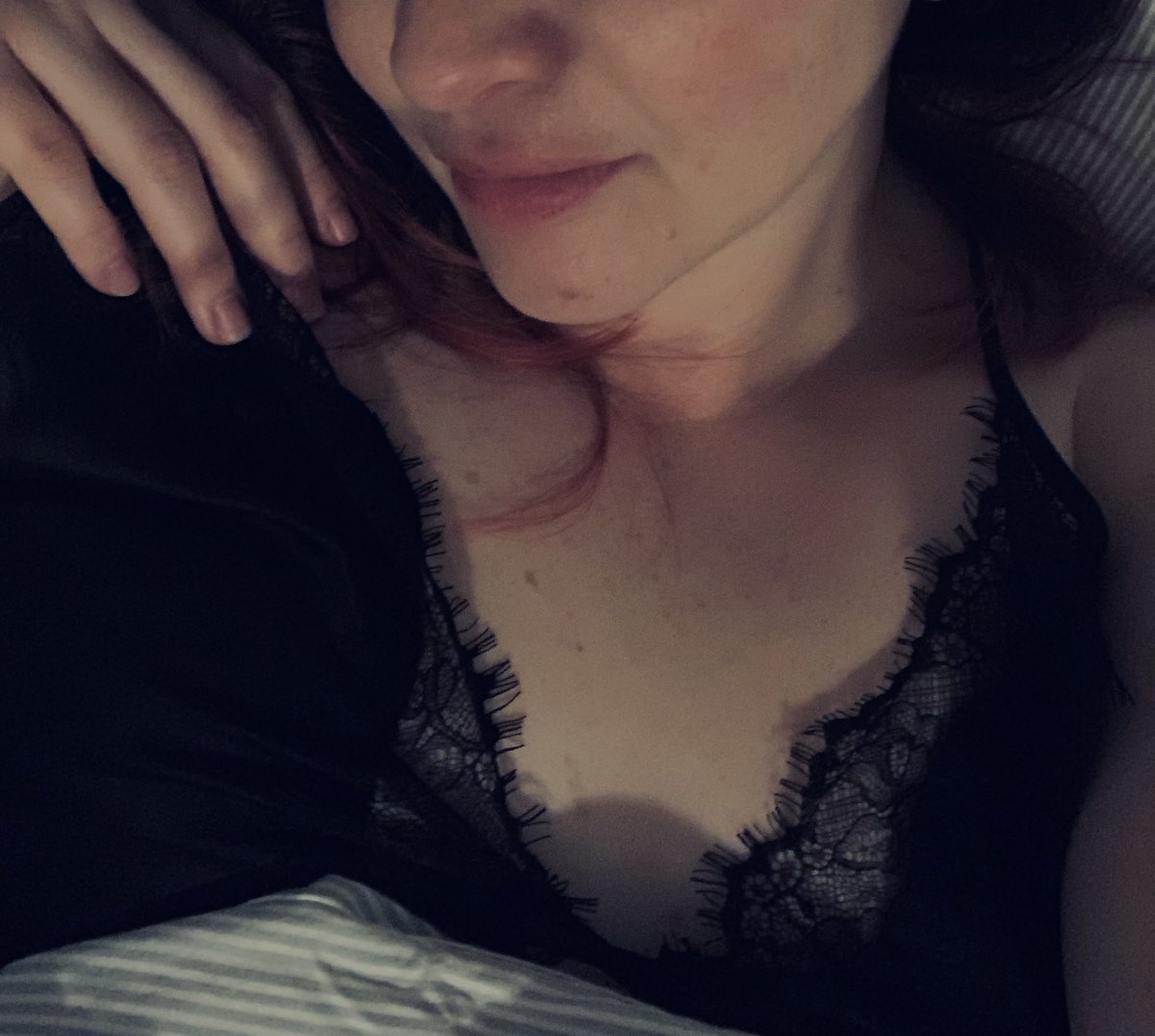 hotwifewannabe's tweet photo. I can safely say that this hot wife is off to bed feeling thoroughly satisfied. #hotwife #sharedwife #fbgoals #goodnight #sweetdreams https://t.co/rlEg3N0trV
