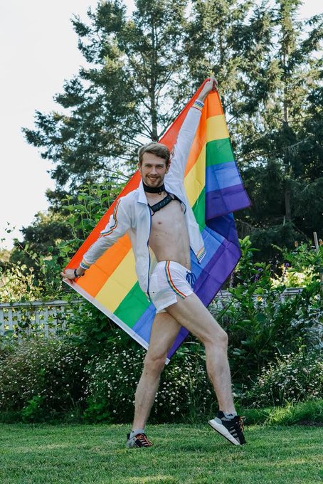 PREPPED FOR PRIDE IN SAN FRANCISCO IN @andrewchristian https://t.co/fNvxUeIAVc<a class="tags" target="_blank" title="On Twitter" href="/?out=eyJ0eXAiOiJKV1QiLCJhbGciOiJIUzUxMiJ9.eyJpYXQiOjE3MjM2MzYzODYsImlzcyI6InR3cG9ybnN0YXJzLmNvbSIsIm5iZiI6MTcyMzYzNjM4NiwiZXhwIjoxNzU1MTcyMzg2LCJyZWRpcmVjdF91cmwiOiJodHRwczovL3R3aXR0ZXIuY29tL2FuZHJld2NocmlzdGlhbiJ9.GpBMmIWelNjDvHQNxYlb0Kjn04swfsB6UijulA1z1PyxniY9PeIeYg5bbn3N7IDxAaMs4m6N_jRbkE6yPm-IUQ">@andrewchristian</a><a href="/tag/gayporn"class="tags"><span>#gayporn</span></a><a href="/tag/analdildo"class="tags"><span>#analdildo</span></a>