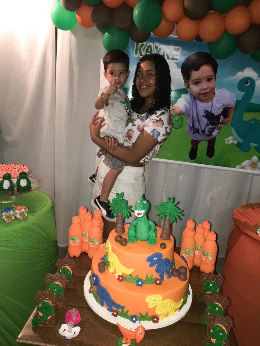 Jenifferdamass's tweet photo. Amo você 💙💙💙 https://t.co/7lVoO2aJcg