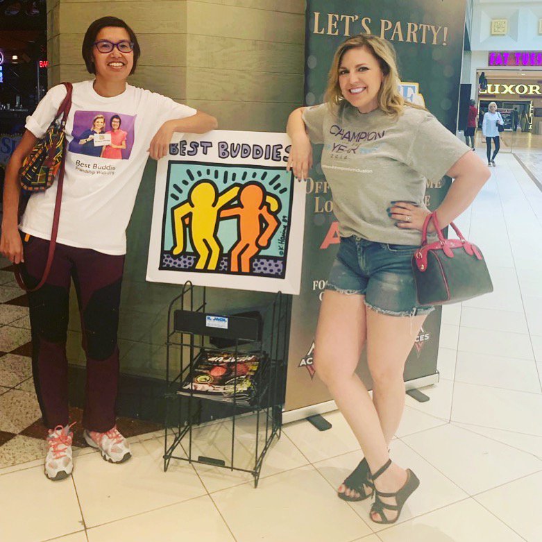 Courtney Perna tweet media