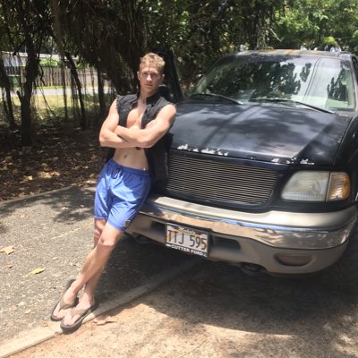 #NewProfilePic