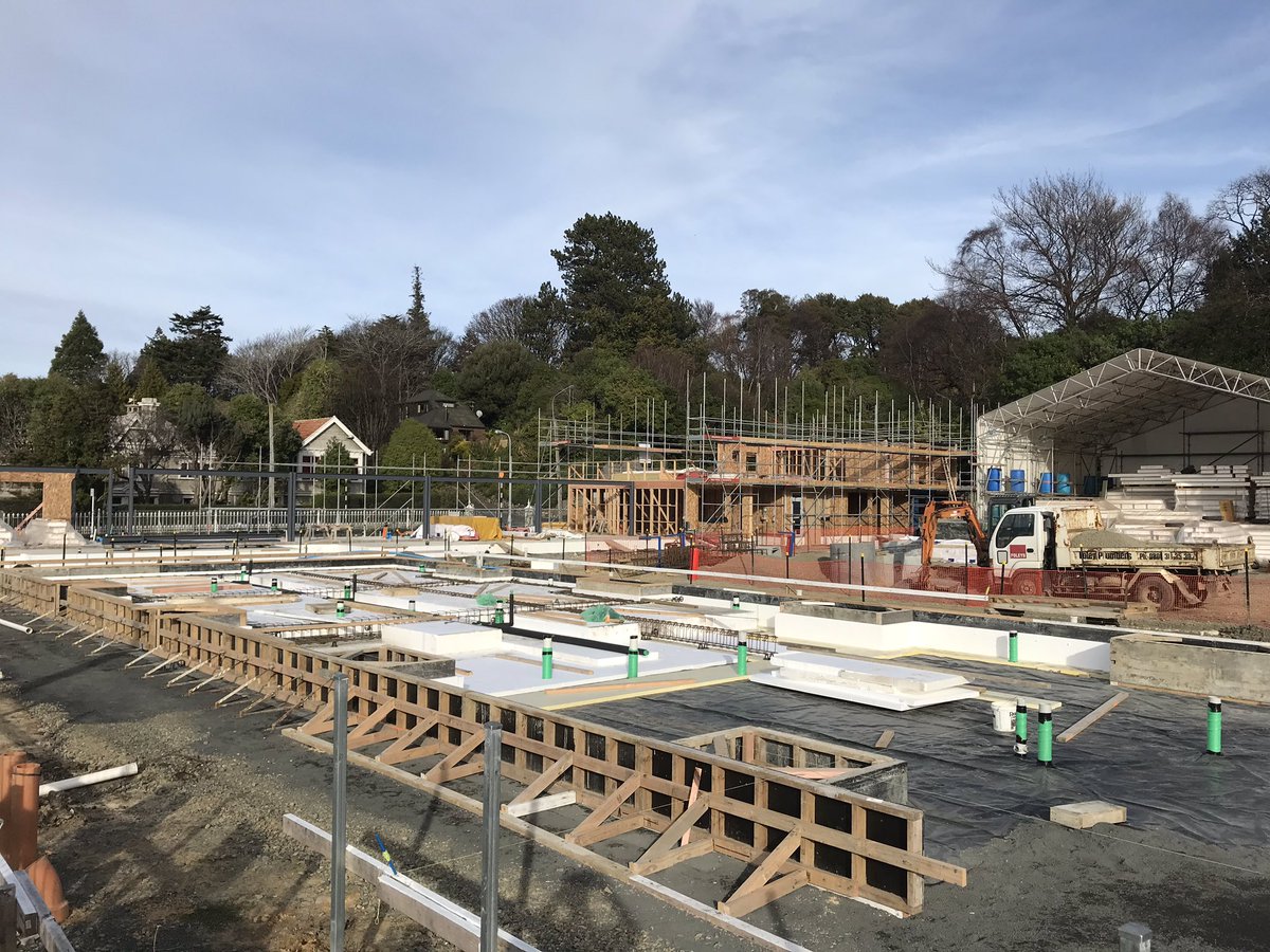 Toiora High St Cohousing tweet media