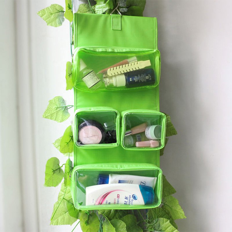 Linicosmetic's tweet image. We always offer makeup puff sponge designs that meet customers' requirements. szlini.com/waterproof-pol… #makeuppuffsponge #shadowmakeupbrush #beautyblendermakeupsponge