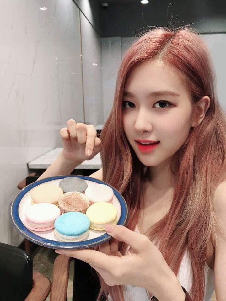 ยิ้มมม'หวานนน💕 tweet media