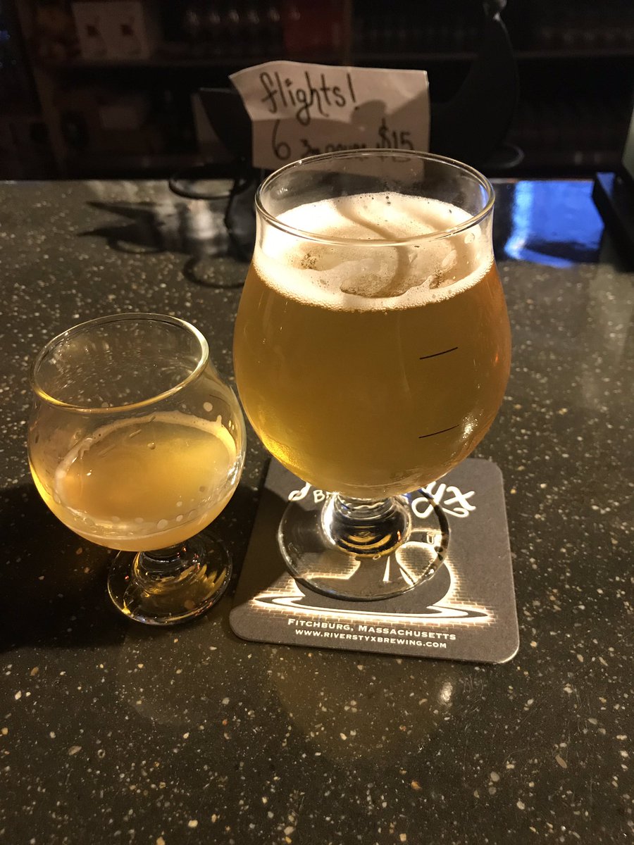 oK_GEEZYo's tweet image. Only a true drunk has a big glass and a little glass going at once #functioningalcoholic #stillnonick @Little_NickyS