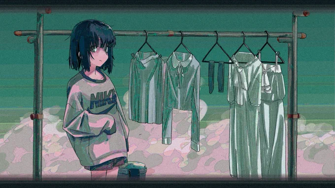 4枚 