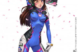 cheapndeals's tweet photo. Oh just take a look at this!

Love Overwatch? Visit us by clicking active link on bio.
#overwatch #o ... https://t.co/GPmfH6oix3