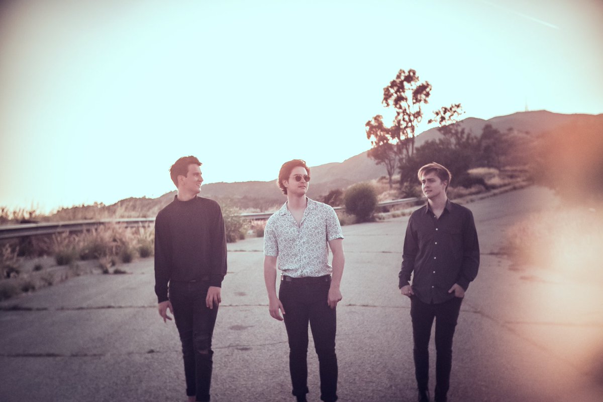 beforeyouexit's tweet photo. hope everyone's enjoying the album x let us know your favorite songs https://t.co/vZOjeY6P8d https://t.co/VwFT51AJnv