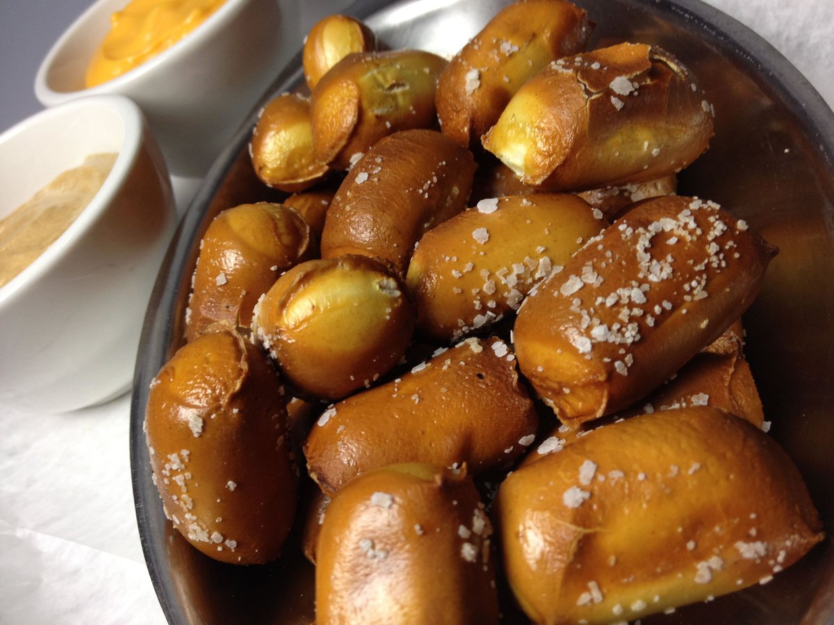 James Gottwald tweet media