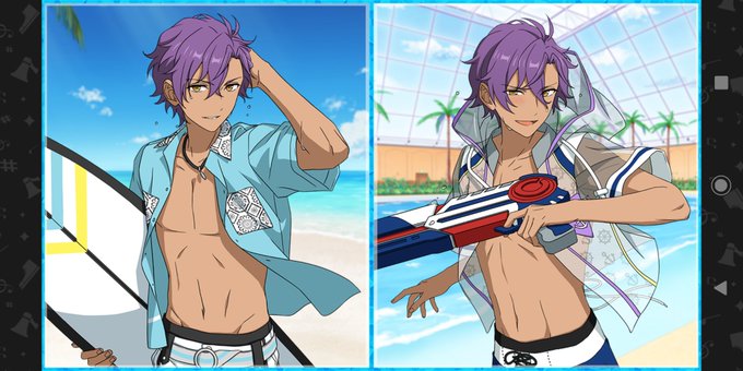 大騒ぎ 高画質 のtwitterイラスト検索結果 古い順