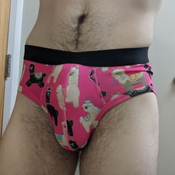 #gay #gaykink #gaykinky #sissy #sissyfag #fagpussy #cumdump #smooth #ass #bottom #boypussy #undies #underwear