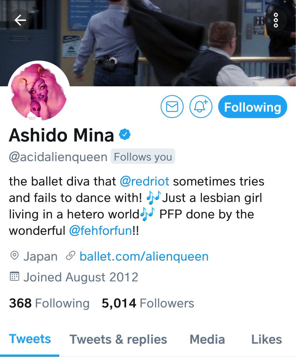 pix Ochako Uraraka Matching Pfp ashido mina