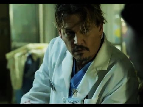 The Black Ghiandola (Short) "Anthony Conti had a small screening of the film at his hospital in Boston. Tamika Lamison, the founder of the Make A Film Foundation viewed the film to Anthony on an iPad. Anthony Conti died before the film was screened in Hollywood. "