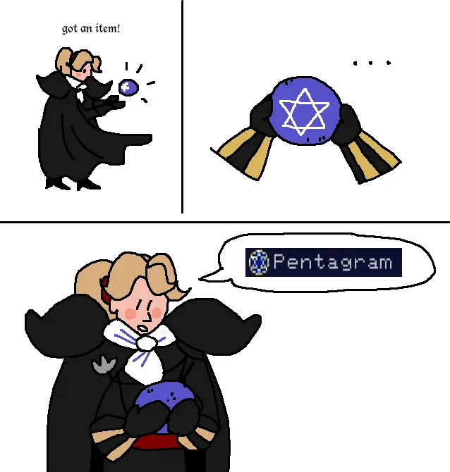 …are you sure about that one
#castlevania
#mossworm 