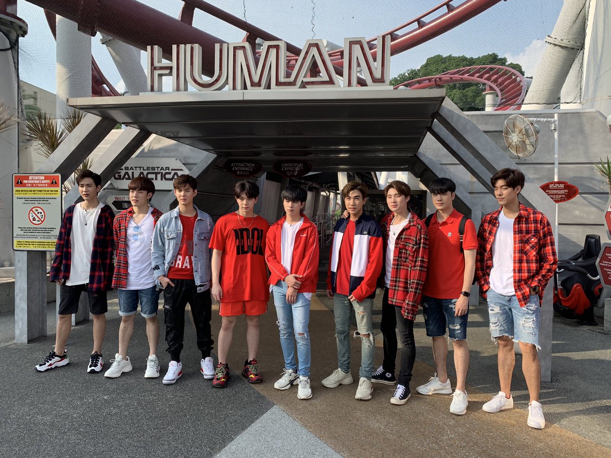 taokaenoi_club's tweet photo. #TKNxRWSentosaxQETourD2 https://t.co/DmSrUGKGeo