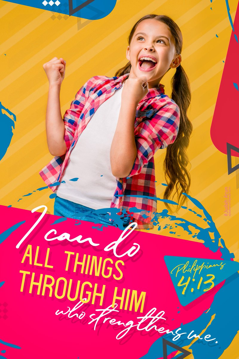 Judaharun's tweet photo. I can do all this through him who gives me strength. Philippians 4:13

#SundayMotivation #SundayThoughts #bibleverse #Bible #quotes #judaharun #Christianity #sundayvibes #SundayService #judaharun https://t.co/Gja4H5oPb1