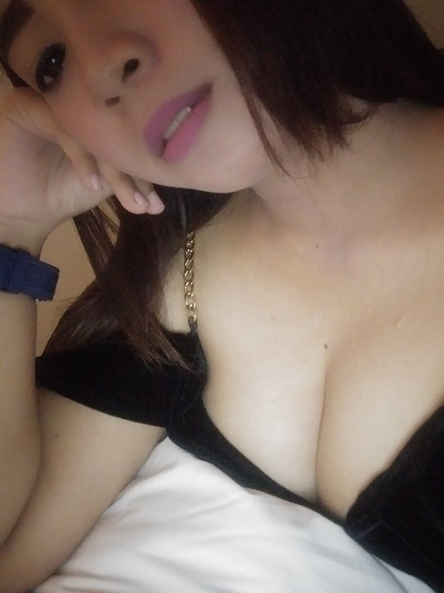 Mey_carolin's tweet photo. Haloo #Rembang ..
Mey tgl 3 #exporembang ..
3dp masuk mey berangkat ya..
Rr by Dm..
#borembang #bispakrembang #availrembang #wprembang #angelrembang #openborembang #bokinganrembang https://t.co/nKJnOK2W2g