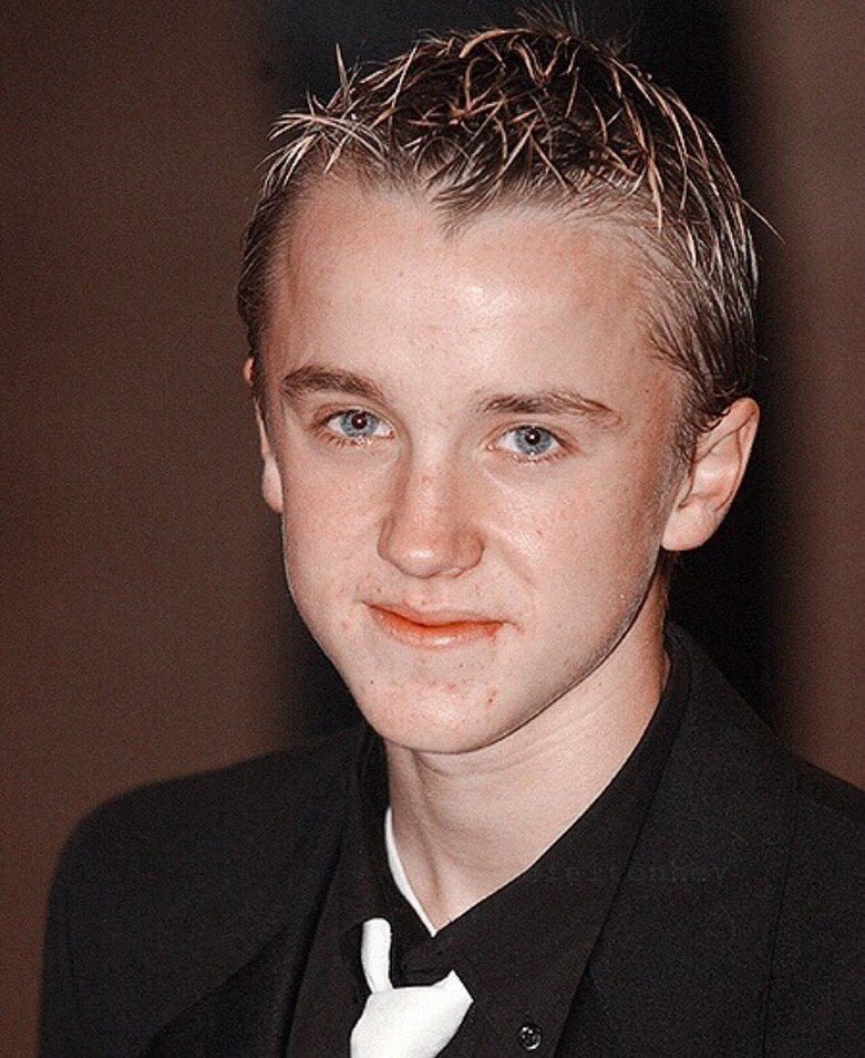 □●DRACO●□ tweet media