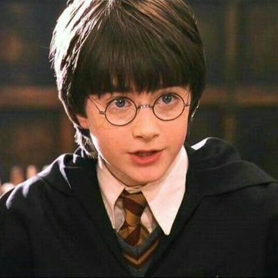 □●DRACO●□ tweet media