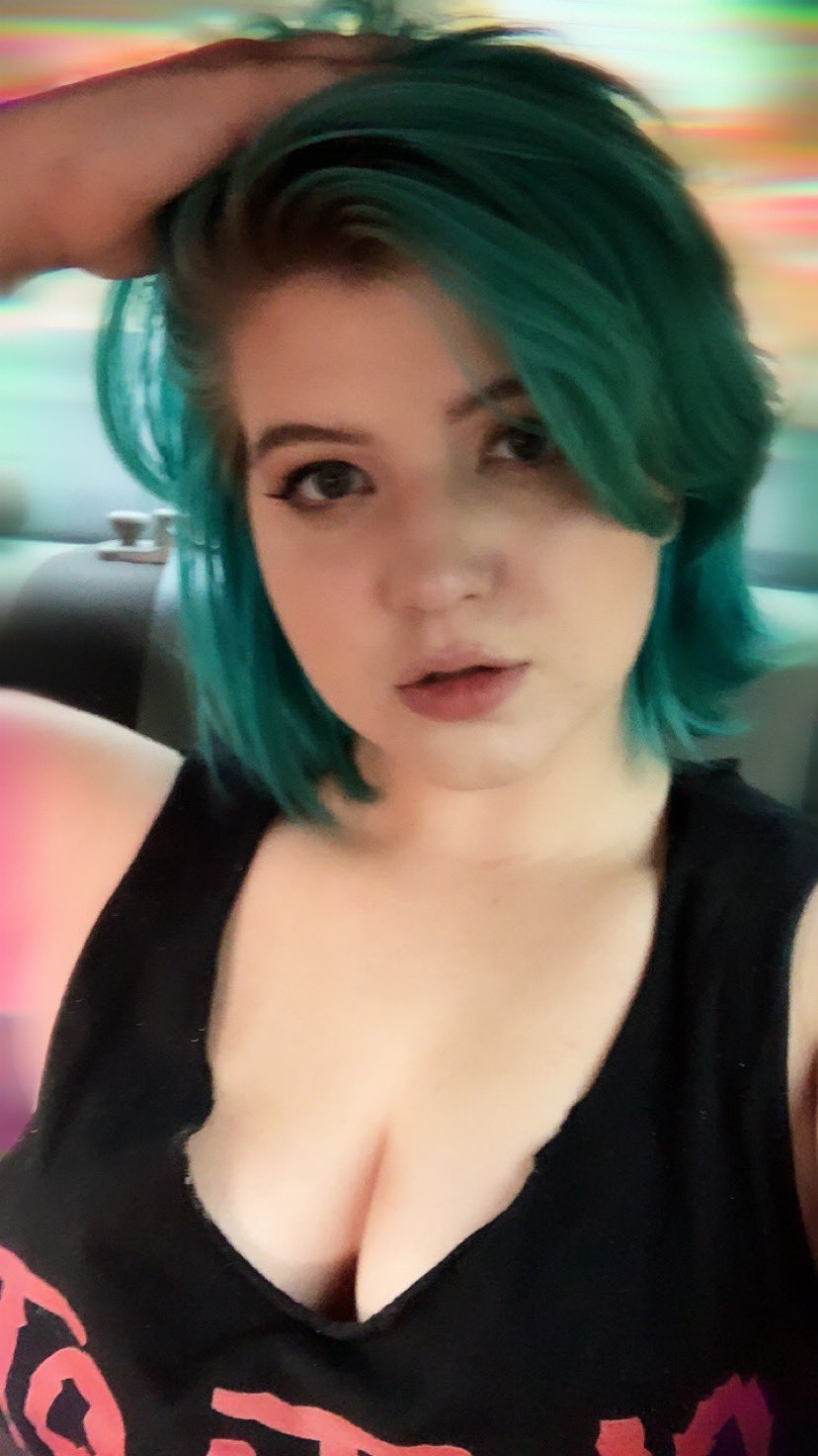 1 pic. Fuck me up https://t.co/1qj2KpRsxr