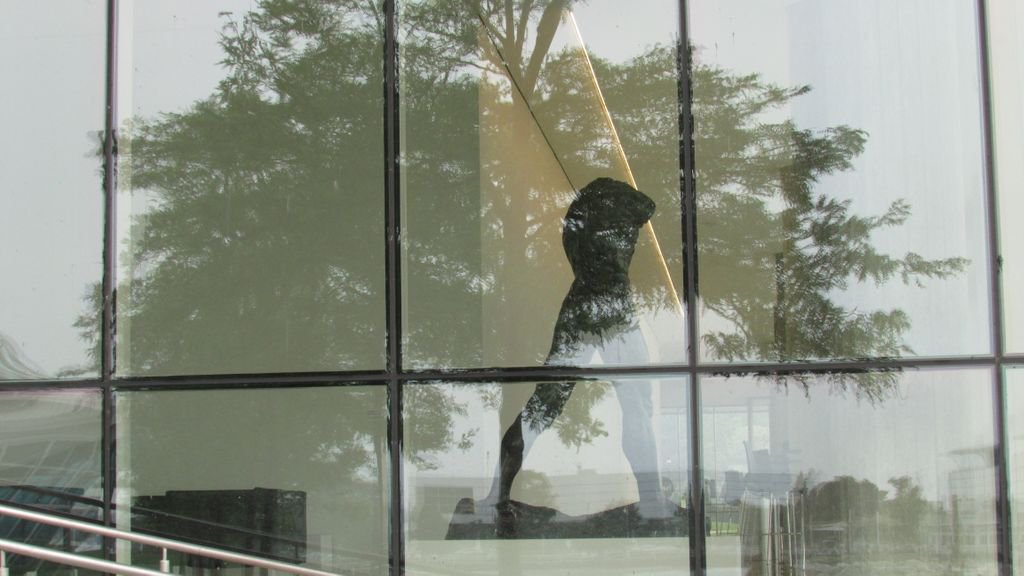 FromTheMystery's tweet image. #Alone “People are impatient…driven by…insecurity of their surface mind…always insecure because it is not stable…it does not have a deeper foundation, because it associates with the body, which is #fallible #destructible &amp;amp; easily #threatened” #bogbody buff.ly/2IVvh3Q