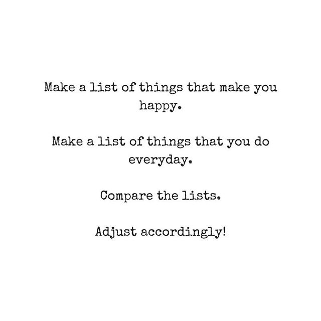 CDPENT's tweet photo. Reposting @vloggah:
Photo recommended by @crowdfire  #quote #quotes #quoteoftheday #instaquote #qotd #words #quotestoliveby #wisdom #quotestagram #lifequotes #inspirationalquotes #motivational #positivequotes #quotesofinstagram #tumblrquotes #depressionquotes #entrepreneurquotes https://t.co/kU9vNCuFz2