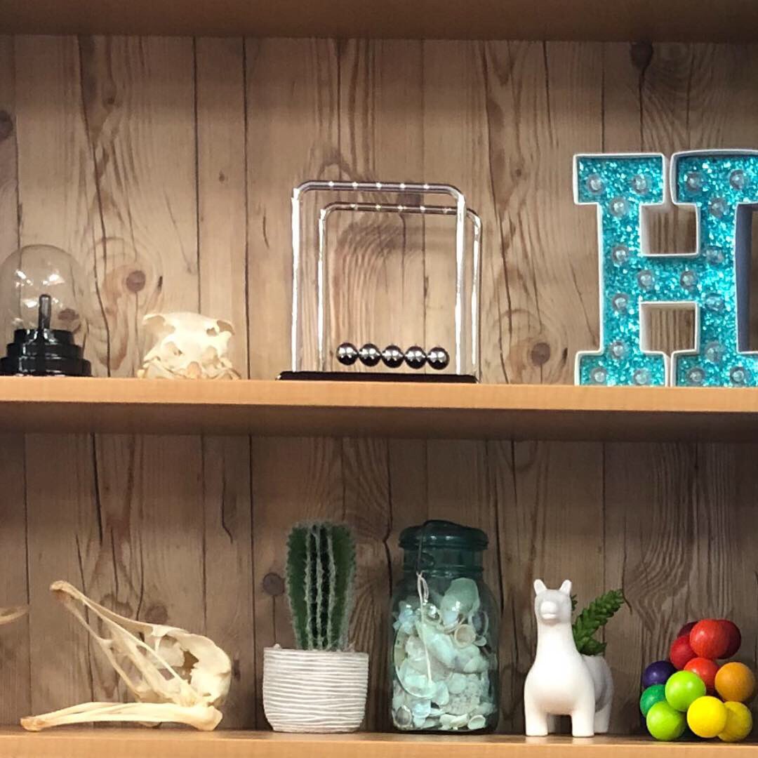 Melissa Haney tweet media