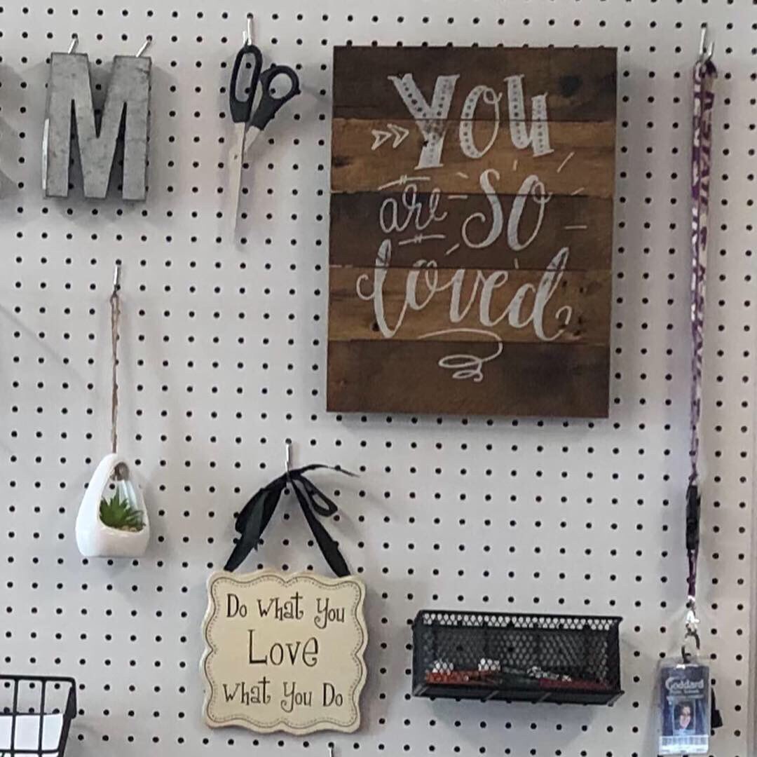 Melissa Haney tweet media