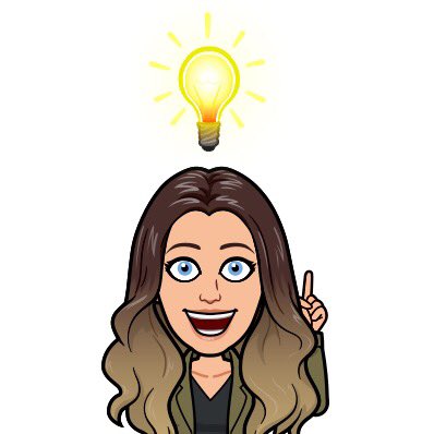 Melissa Haney tweet media