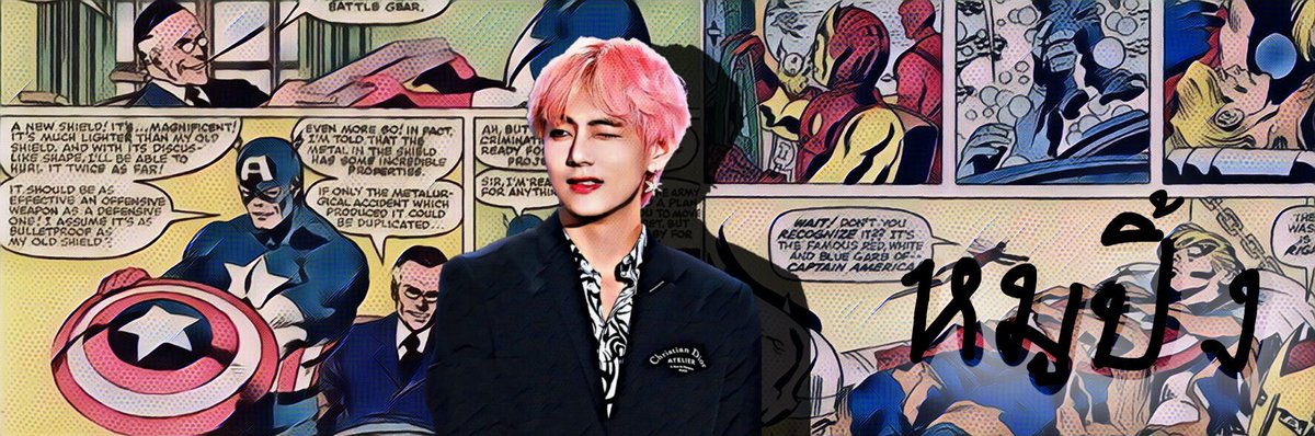 💗 tweet media