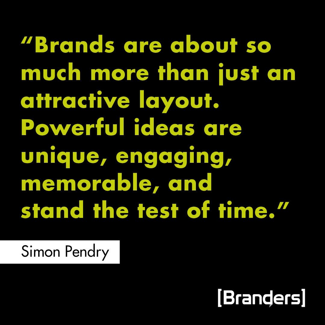 PendrySimon's tweet photo. Thought of the day!...😉#graphics #graphicdesign #branding #brands #branddesign #packaging #packagingdesign #packagingdesigner #typography #photography #illustration #marketing #digitalmarketing #ux #ui #warneredwards #warnersdistillery #gin #spirits #limitededition #logo https://t.co/IEMaqfkADq