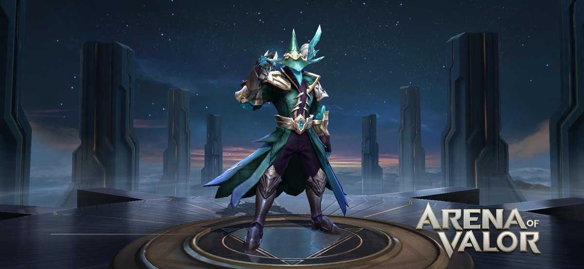 twitter share