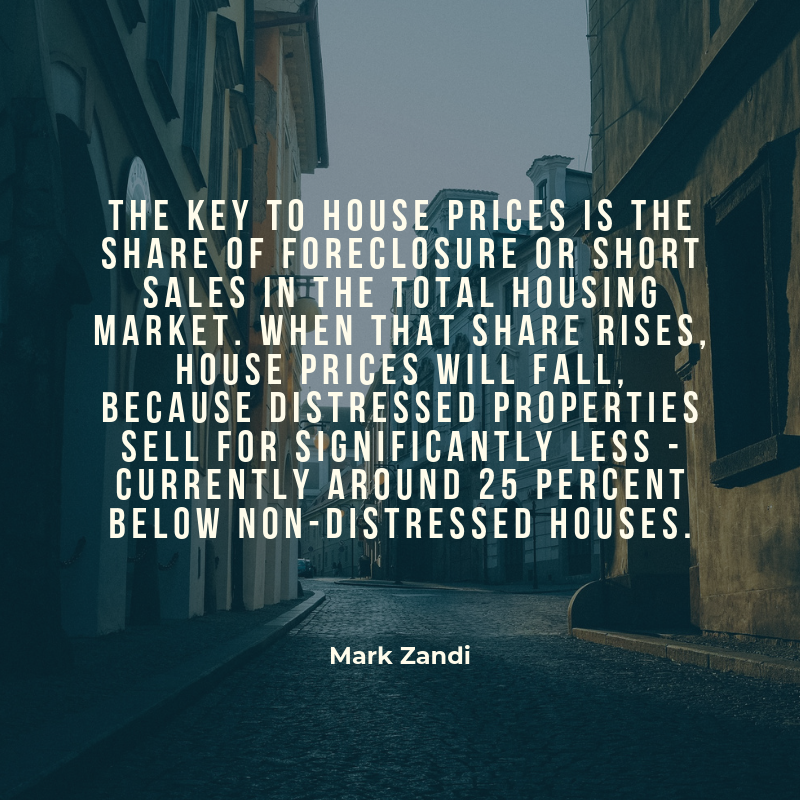 PHSRealEstateSC tweet picture