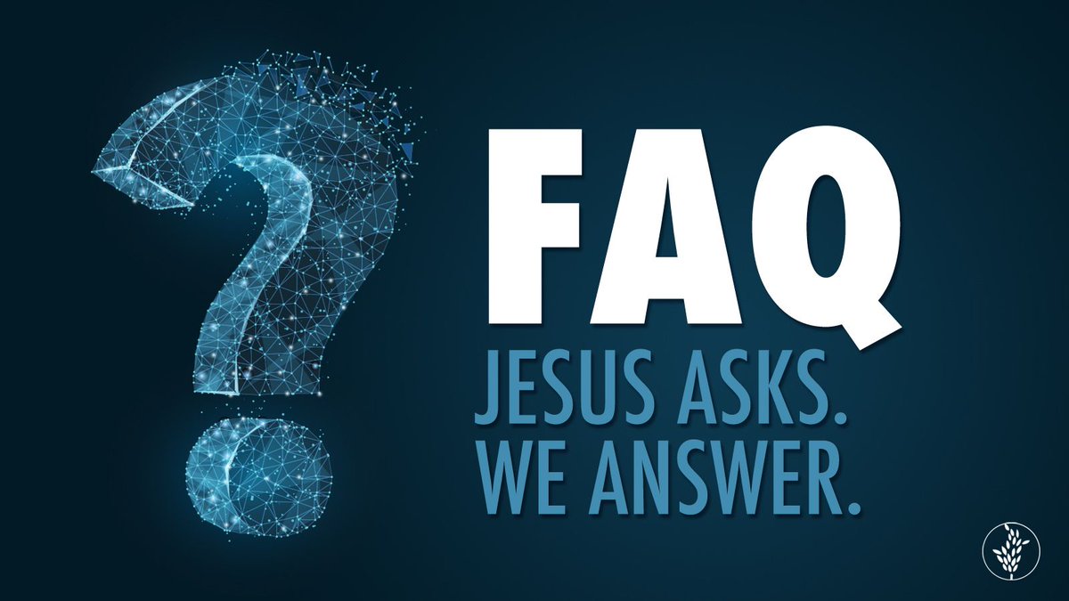 Livingway_'s tweet photo. Tomorrow morning Pastor Brent continues his FAQ series. See you at 10AM! #FAQ #livingwayishome

If you missed the first message, watch it via the link below!

https://t.co/enfgjFtHr6 https://t.co/8WwXrcvIfW