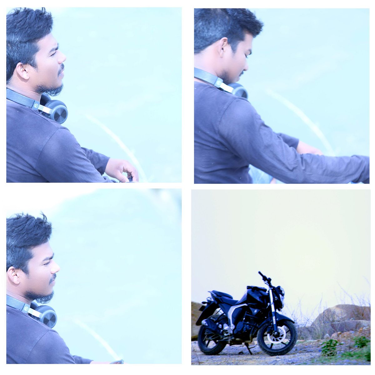 PrashanthAlli4's tweet photo. If u wana Ride🍧🍧 come with me😜 https://t.co/3lYjseomPs