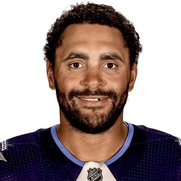Ok let’s settle this: 

WHO IS THE FACE OF WINNIPEG?

         RT for                         Like for
Dancing Gabe           Dustin Byfuglien