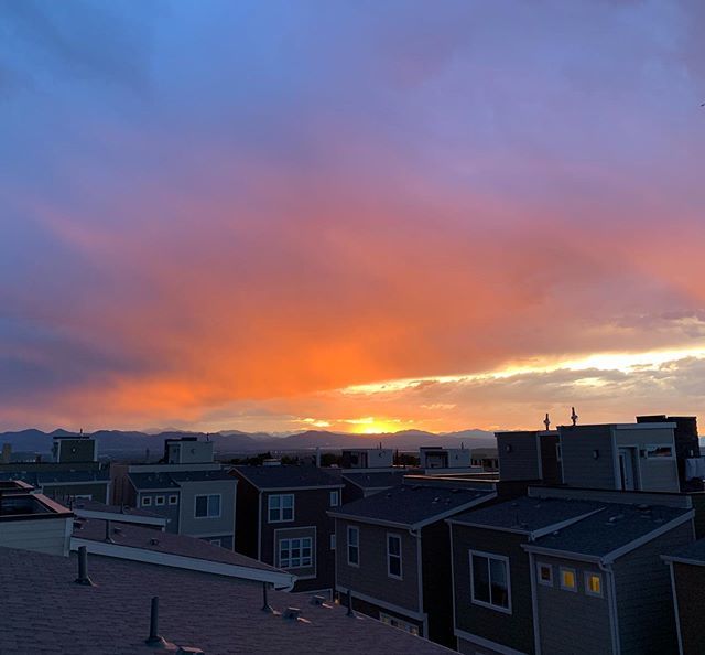 CoachBpen's tweet photo. Rooftop views with @stephaniekrull14 https://t.co/9SocDDlbtB