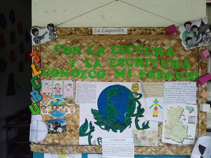 CARTELERA DE PROYECTO Y PERIODICO MURAL ESCUELA NACIONAL DON HILARIO RAMIREZ NER 529 URIBANTE @RedEducUribante <a href="/CLIFPMTACHIRA/">CRIFPMTACHIRA</a> <a href="/CLIFP_Uribante/">CLIFP Uribante Susana Argumedo</a> @MPPEDUCACION @ZonaEducTachira <a href="/charlychaves/">Charly Rojas Chaves</a> <a href="/Crazet2011/">Crazet2011</a>