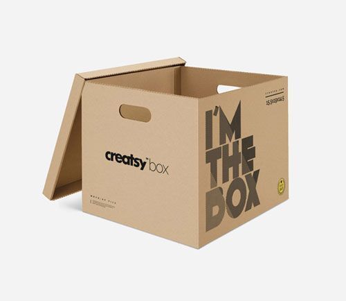 SinanyanEmin's tweet photo. 🎁Free Moving Box Mockup https://t.co/0Cn96t4sZq
#freeMockups #freeTemplates #freebies #GraphicDesigner #designer #design #GraphicDesign #designTools #mockups #mockup #templates #designmockups #webDesign #webDesigner #moving #movingbox #movingCompany #freepsd #psd https://t.co/6FfXenKkNY