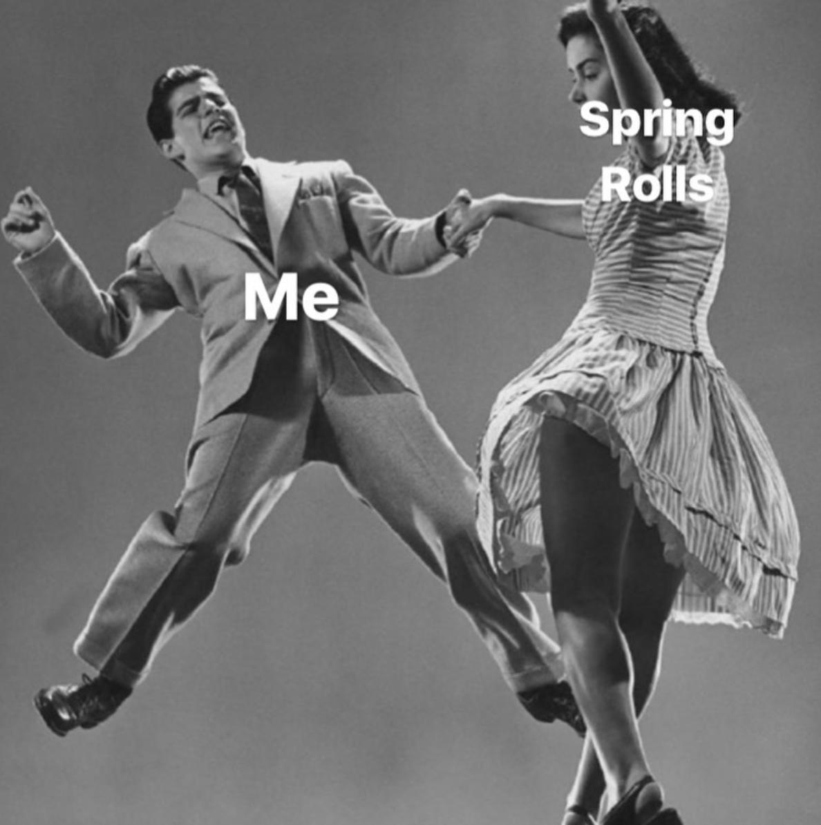 It's Saturday night and our 108th street location is wokin' it up until 3am for your late night fix! 🥡🔥🥡🔥🥡 #yegfood #yeg