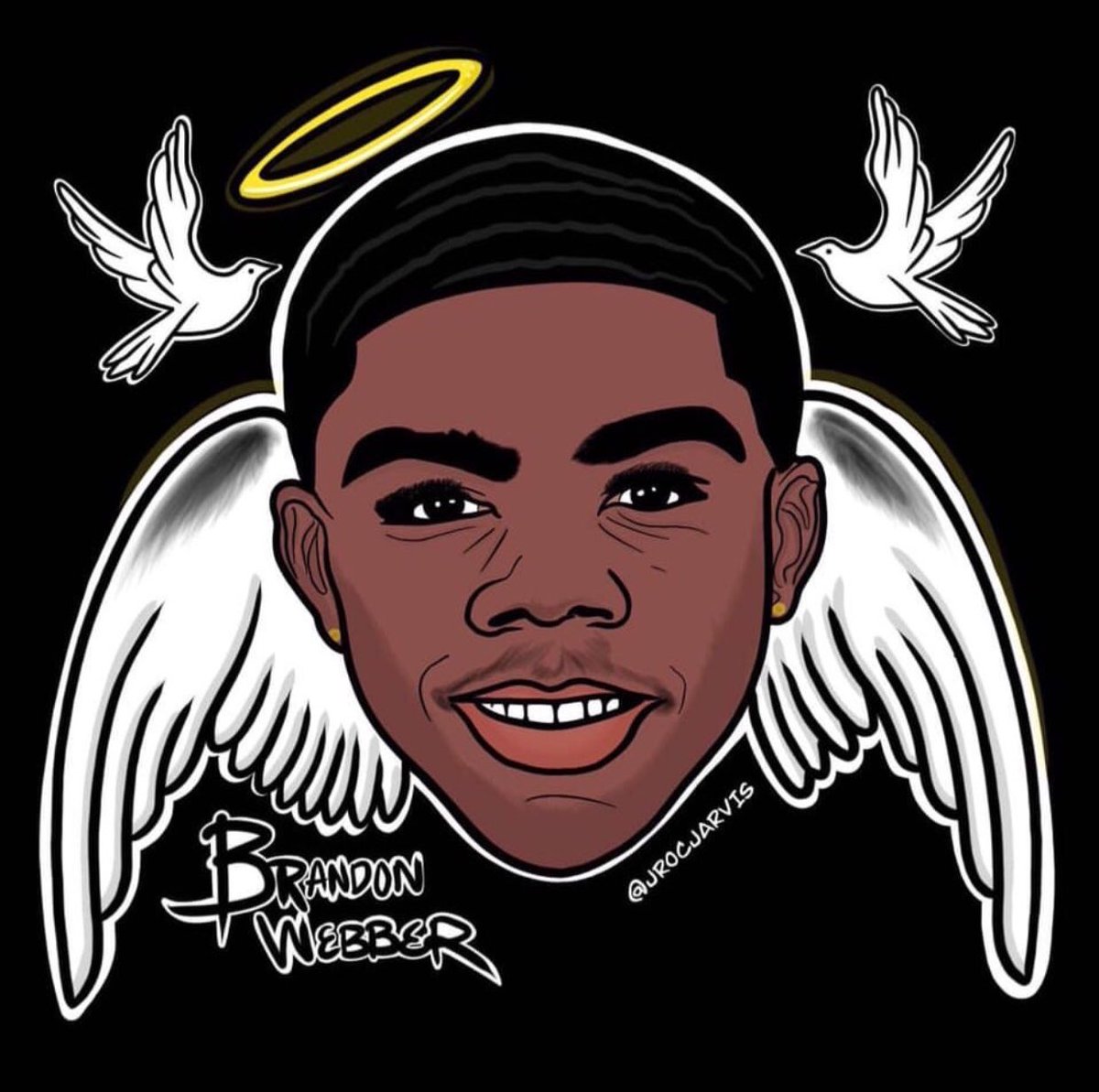 xxASJ's tweet photo. #ripBrandonWebber #LLBSTACKZ ππππππππππππππππππππππππππππππππππππππππππππππππππππππππππππππππππππππππππππππ πππππππππππππππππππππππππππππππππππππππππππππππ https://t.co/4RbeVAbu59