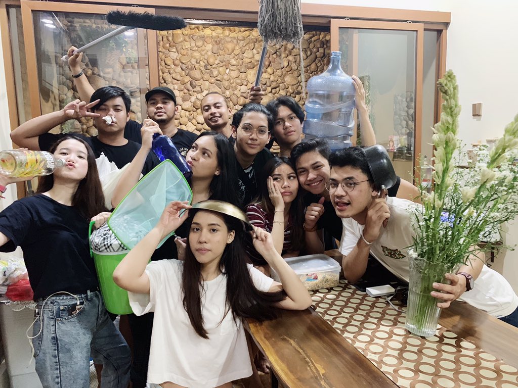 shaniaaryanto's tweet photo. properties game strong https://t.co/acPw218Qzy