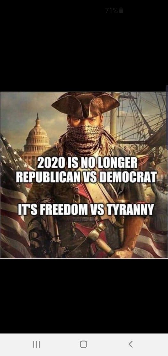 JeffGoddard2's tweet photo. TRUTH!!! https://t.co/ajU3Woibgs