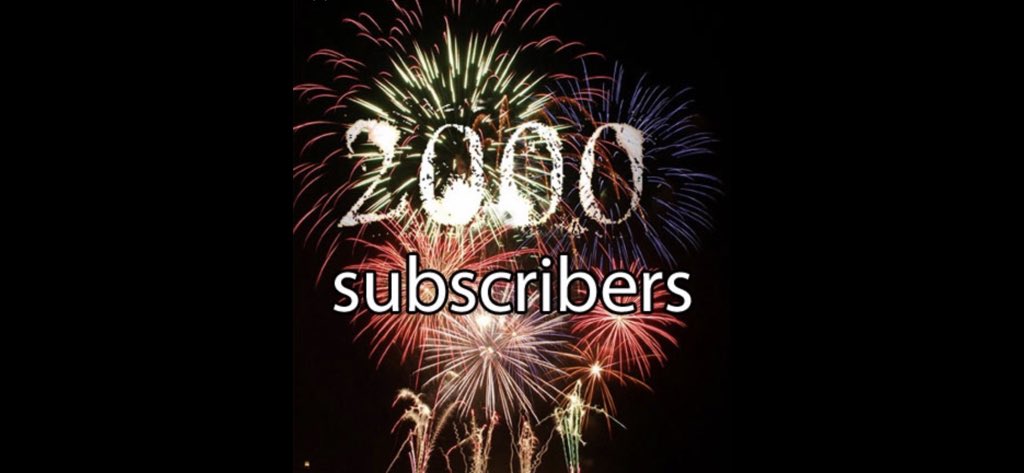 _ConfidencePlus's tweet photo. Hey everyone!!! Just wanted to let you all know that the 2000 subscriber bash will be held LIVE on Sunday July 7th at 8:00pm EST!!! YOU MUST BE A US RESIDENT AND PRESENT TO WIN!!! #youtubegiveaway #confidenceplus #sephora #sephoragiftcard #youtuber #celebration #thankyou SHARE!!! https://t.co/c4lhrAaDSa