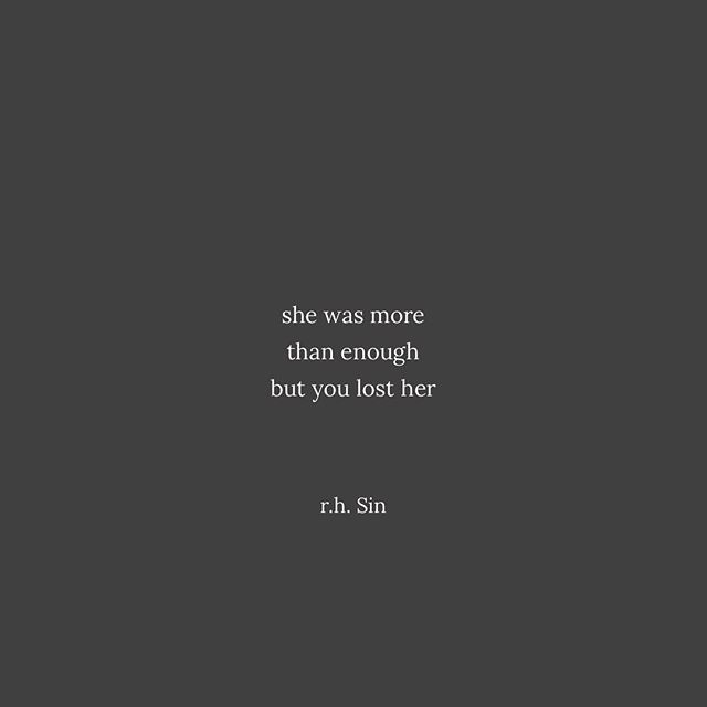 rh_sin_poems's tweet photo. https://t.co/HlggW42fHl