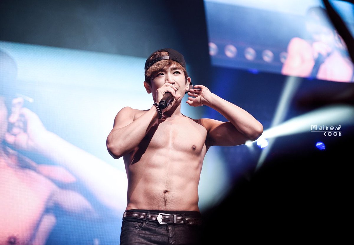 Good morning! Have a wonderful #SeductiveSunday! 😜🤙🏻