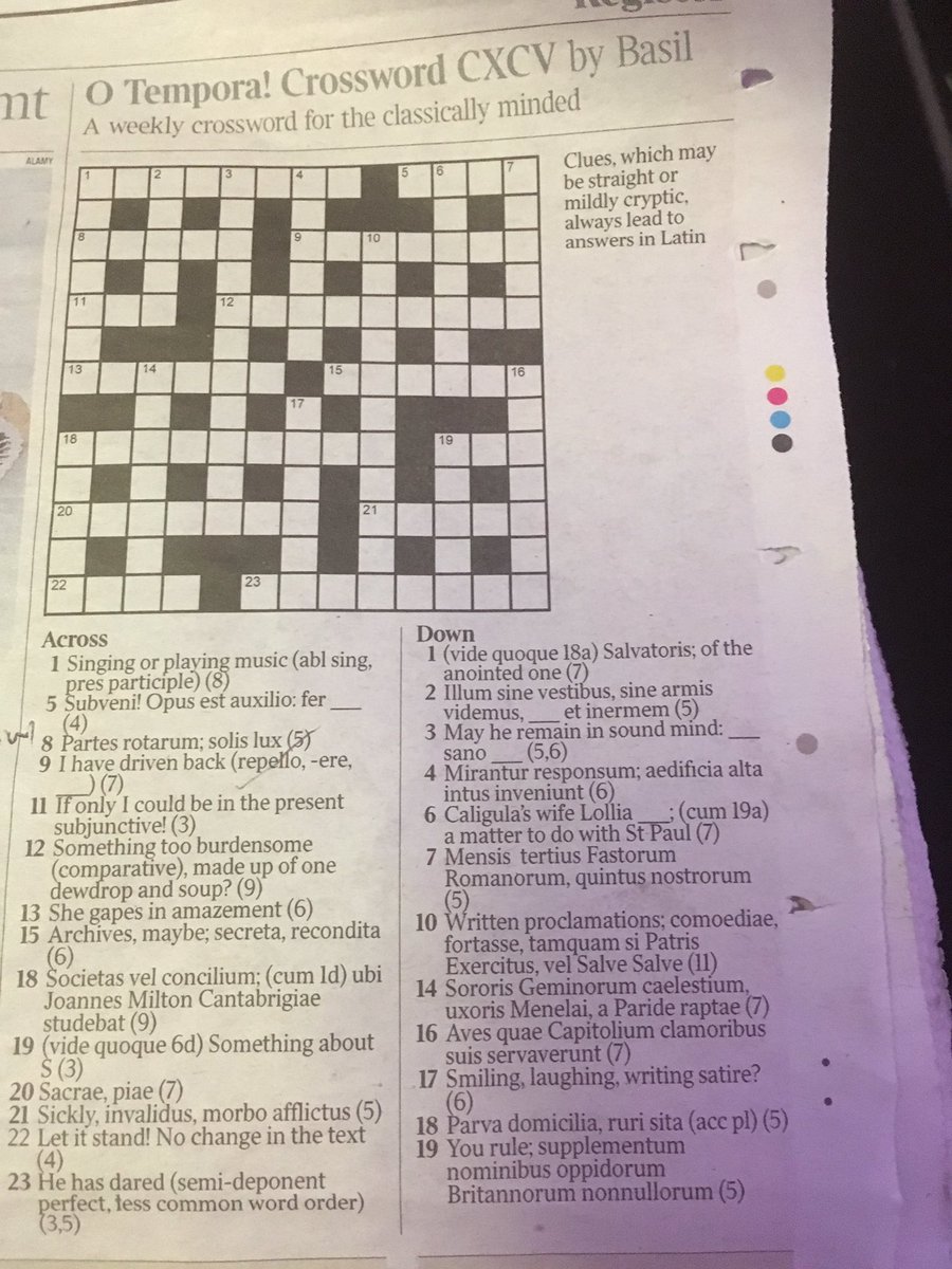 It is an image of Sheffer Crossword Printable with regard to easter This is a photo of Sheffer Crossword Printable with regard to easter