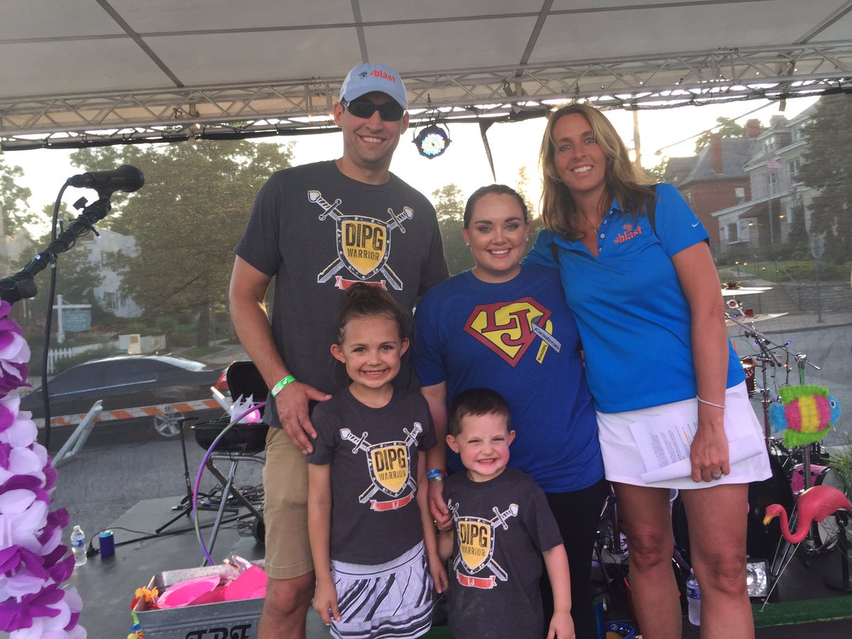 Hyde Park Blast tweet media