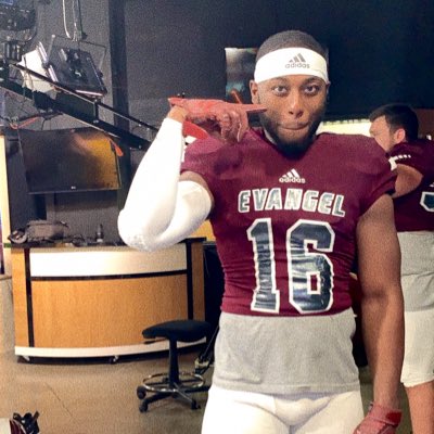 DedeLittle16's tweet photo. #NewProfilePic +3
#16ve https://t.co/TtOSmqCbVS
